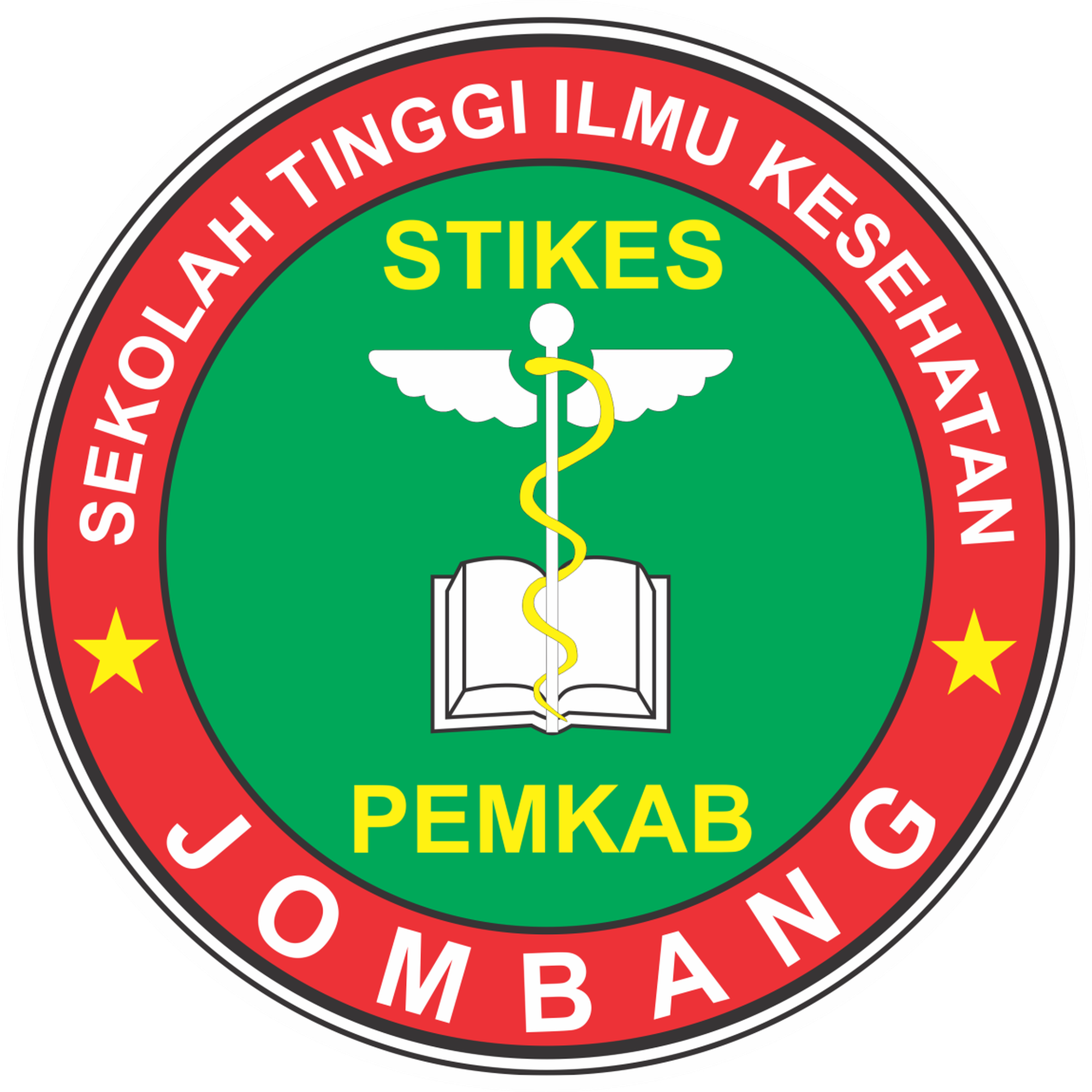 STIKES Pemkab Jombang